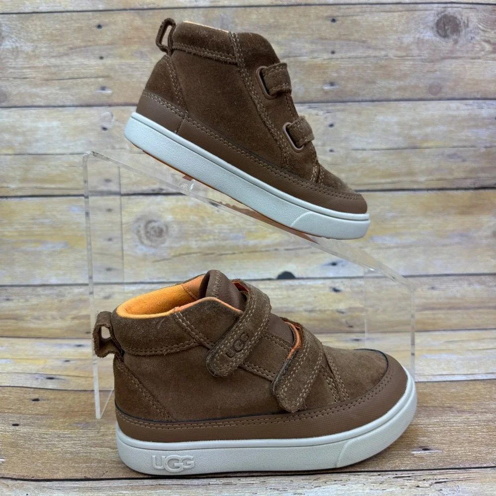 UGG 🪶 item
